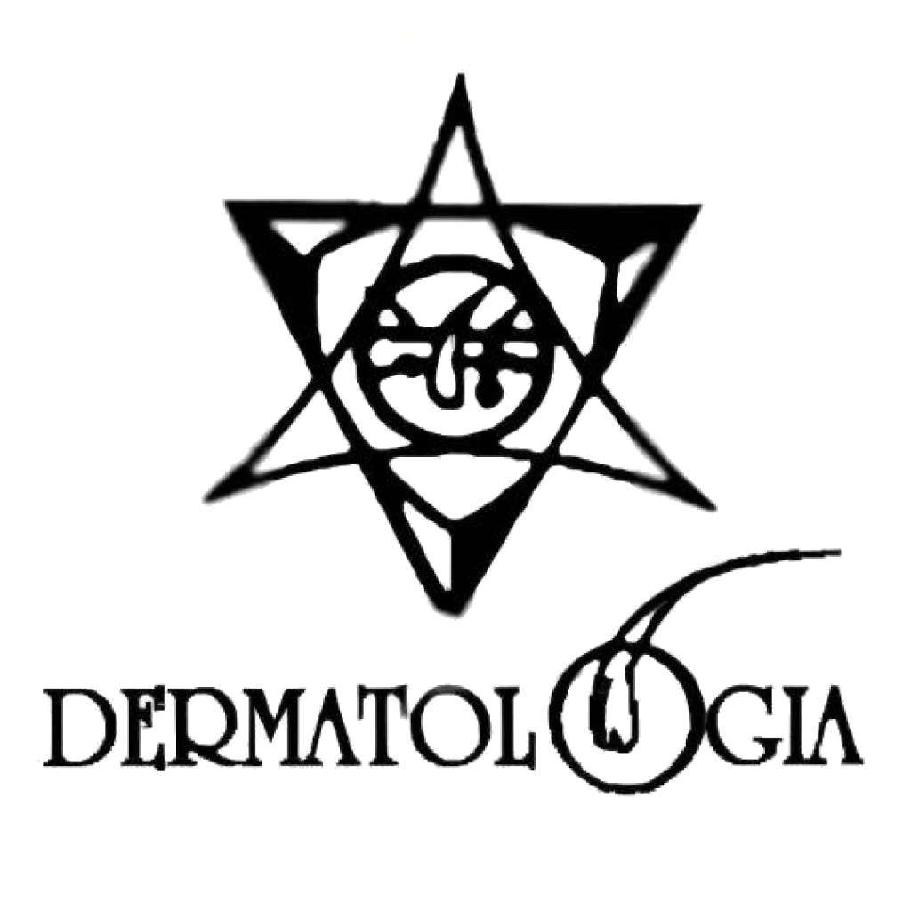 Logo de Dermatología