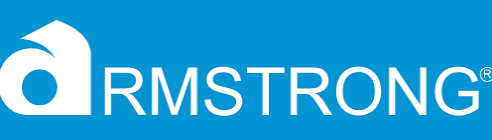 Armstrong