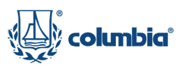 Columbia