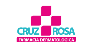 Cruz Rosa Farmacia Dermatológica