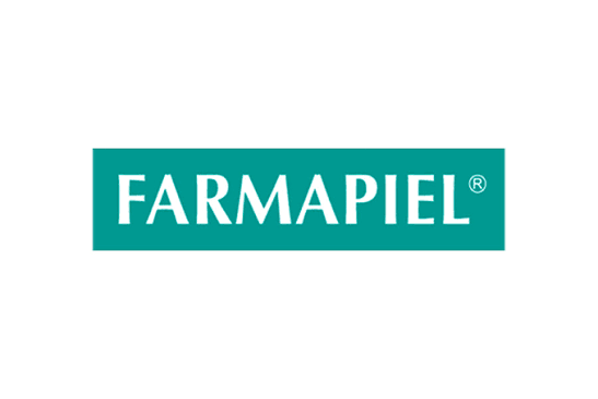 Farmapiel