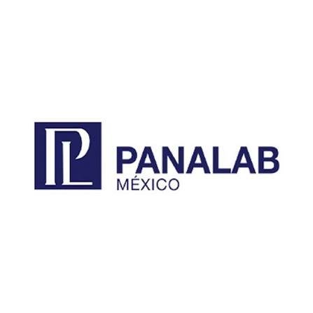 Panalab México
